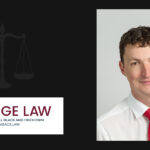 James Lawrence joins Envisage Law