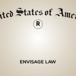 Protecting Your Brand Name with Trademarks Questions and Answers