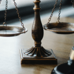 Envisage-Attorneys-Receive-Awards-William Pinna, Anthony Biller, Adam Banks, James Lawrence