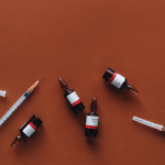 North Carolina College Nursing Students and the Medicare and Medicaid Provider COVID-19 Vaccine Mandate