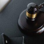 Phillips v. NCDPI et al