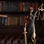 Howell v Cooper Envisage Law