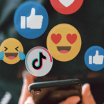 Contract by Emoji? A New Risk of Doing Business in the Digital Age