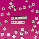 Be Careful Whom You “Tag”: Social Media Use Might Subject You to Suit in Another State