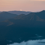 Exciting news for Western North Carolina! We're thrilled to announce that Adam Banks, a partner at Envisage Law, has relocated to Asheville. This move marks Envisage Law's expansion into the vibrant WNC region.