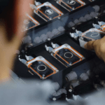 Neuralink Files 'Telepathy' and 'Telekinesis' Trademarks