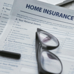 North Carolina Supreme Court Greenlights Claims Against Insurance Agent