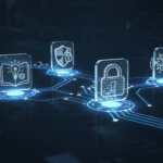 Envisage Law Open Source, AI, and the Law: A Week of Insight and Innovation
