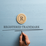 The biblical principle that “a good name is more desirable than great riches” (Proverbs 22:1) resonates profoundly in today’s marketplace, where your brand identity represents the cornerstone of your business’s goodwill and reputation.